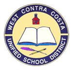 WCCUSD Logo 